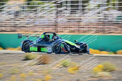 media/Oct-18-2025-Extreme Speed (Sat) [[d6d7e1fef1]]/Red-Green/